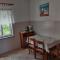 Apartment Nenadic