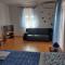 Apartment Nenadic