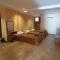Straits Settlement Inn