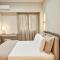 Athenian Elite Kolonaki Apt - Atene