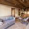 Norberts Place