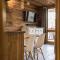Norberts Place