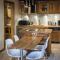 Norberts Place