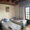 Abelardos Home