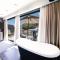 STROFI Boutique Hotel