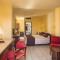 Hotel Guitart Rosa - Adults Only - Lloret de Mar