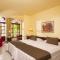 Hotel Guitart Rosa - Adults Only - Lloret de Mar