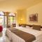 Hotel Guitart Rosa - Adults Only - Lloret de Mar