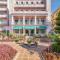 Hotel Guitart Rosa - Adults Only - Lloret de Mar