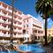 Hotel Guitart Rosa - Adults Only - Lloret de Mar