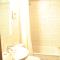 Abelardos Home