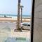 Mahdia beach