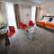 EA Business Hotel Jihlava - Jihlava