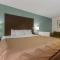Quality Inn Alexis Rd