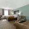 Quality Inn Alexis Rd