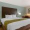 Quality Inn Alexis Rd - توليدو