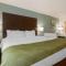 Quality Inn Alexis Rd