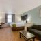 Quality Inn Alexis Rd - توليدو