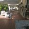 Euvodia Luxury Rooms