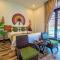 Nipa Riverside Villa By The Little Hoi An