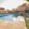 Expoholidays - Puerto Aguadulce (Av Carlos III 432 3ºI)