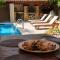 Villa Anthemida Chania