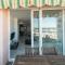 Expoholidays - Puerto Aguadulce (Av Carlos III 432 3ºI)