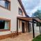 Avrigelli baby&kids friendly