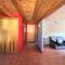 La Vall Apartaments Dúplex - Sant Llorenç de Morunys