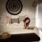 Eagles Villas - Small Luxury Hotels of The World