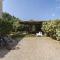 Stintino sea front apartments A