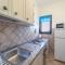 Stintino sea front apartments B