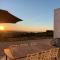 Casa Al Fianco - Brand new house with a breathtaking view