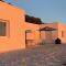 Casa Al Fianco - Brand new house with a breathtaking view - Petacciato