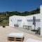 Casa Al Fianco - Brand new house with a breathtaking view - Petacciato