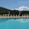 Residenza di Rocca Romana Holiday Home
