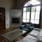 Residenza di Rocca Romana Holiday Home