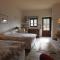 Residenza di Rocca Romana Holiday Home