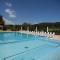Residenza di Rocca Romana Holiday Home