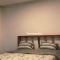 Tiara Homestay