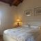 Residenza di Rocca Romana Holiday Home