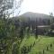 Residenza di Rocca Romana Holiday Home