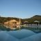 Residenza di Rocca Romana Holiday Home