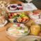 Hotel Johanns