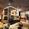 Hotel Johanns