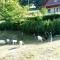 Valley View Holiday Home with Sauna Mrak