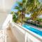 Iberostar Waves Cristina