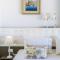 3Aktes Suites & Studios