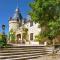 Beautiful Château with Private Pool near Cahors - Cambayrac