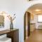 3Aktes Suites & Studios